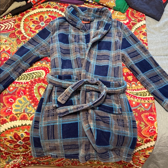 Boys 10/12 Bundle - Picture 14 of 14